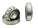 40215P0100 NSK Wheel Bearing; Front Outer