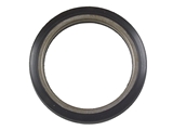 40232M5661 Koyo Wheel Seal; Front Outer