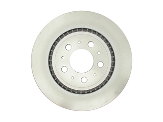 31471824 Meyle UV Disc Brake Rotor; Rear
