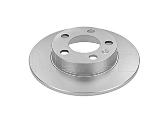 40454129 Meyle Disc Brake Rotor