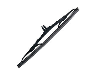 40511 Bosch Wiper Blade Assembly; DirectConnect, 11 Inch