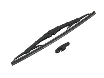 40513 Bosch Wiper Blade Assembly; DirectConnect; 13 Inch