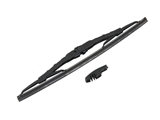 40513 Bosch Wiper Blade Assembly; DirectConnect; 13 Inch