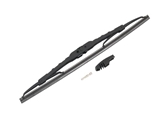 40515 Bosch Wiper Blade Assembly; DirectConnect; 15 Inch