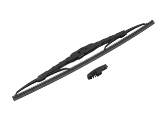 40516 Bosch Wiper Blade Assembly; DirectConnect; 16 Inch