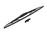 40516 Bosch Wiper Blade Assembly; DirectConnect; 16 Inch