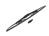 40518 Bosch Wiper Blade Assembly; DirectConnect; 18 Inch