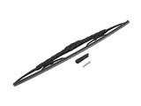 40519 Bosch Wiper Blade Assembly; DirectConnect; 19 Inch