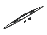 40520 Bosch Wiper Blade Assembly; DirectConnect; 20 Inch