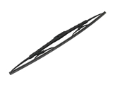 40521 Bosch Wiper Blade Assembly; DirectConnect; 21 Inch