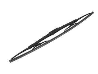 40522 Bosch Wiper Blade Assembly; DirectConnect; 22 Inch