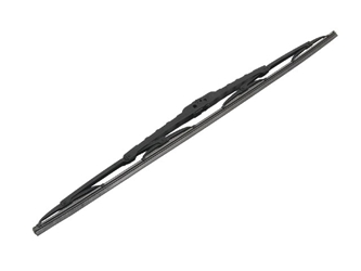 40524 Bosch Wiper Blade Assembly; DirectConnect, 24 Inch