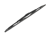40524 Bosch Wiper Blade Assembly; DirectConnect, 24 Inch