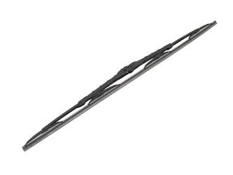 40526 Bosch Wiper Blade Assembly; DirectConnect; 26 Inch