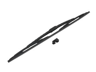 40528 Bosch Wiper Blade Assembly; DirectConnect, 28 Inch