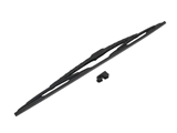 40528 Bosch Wiper Blade Assembly; DirectConnect, 28 Inch