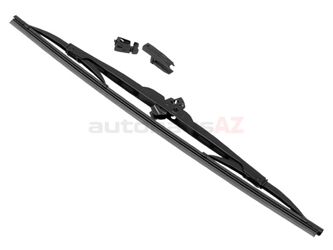 40716A Bosch Wiper Blade Assembly; MicroEdge III ; 16 Inch Length