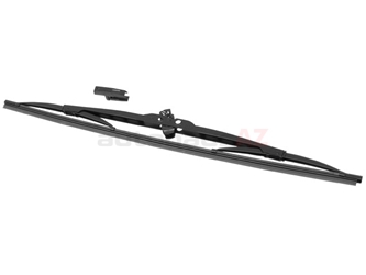 40718A Bosch Wiper Blade Assembly; MicroEdge III ; 18 Inch Length