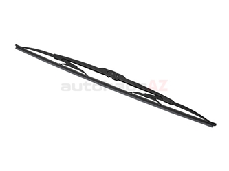 40721 Bosch Wiper Blade Assembly; MicroEdge III; 21 Inch Length
