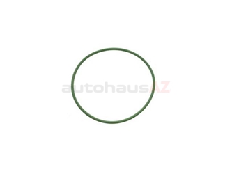 407662610 VictorReinz Intermediate Shaft O-Ring; Front Seal; 56x2mm; At Countershaft/Balanceshaft