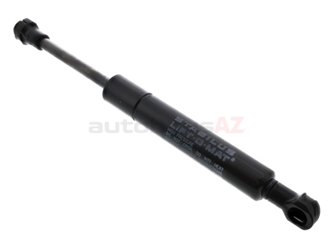 41242497679 Stabilus Trunk Lid Lift Support