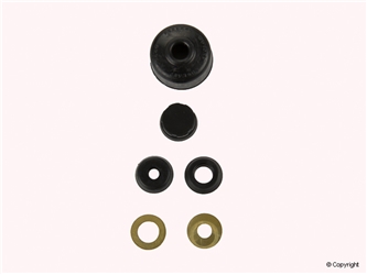 41343156 Professional Parts Sweden Clutch Master Cylinder Repair Kit