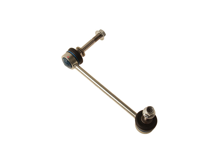 99734306904 Meyle HD Stabilizer/Sway Bar Link; Rear Left