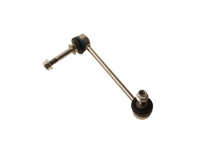 4160600013HD Meyle HD Stabilizer/Sway Bar Link; Rear Right