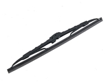 41913 Bosch Wiper Blade Assembly; 13 Inch; Excel+