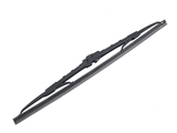 41915 Bosch Wiper Blade Assembly; Excel+