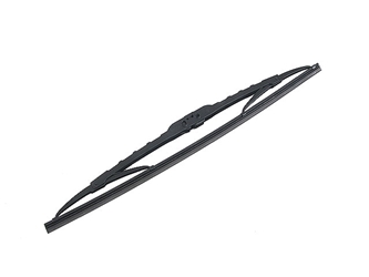 41916 Bosch Wiper Blade Assembly; Excel Plus; 16 Inch Length
