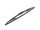 41916 Bosch Wiper Blade Assembly; Excel Plus; 16 Inch Length