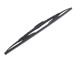 41919 Bosch Wiper Blade Assembly; Excel Plus; 19 Inch Length
