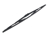 41926 Bosch Wiper Blade Assembly; Excel+; 26 Inch