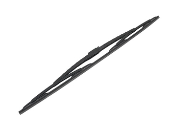 41928 Bosch Wiper Blade Assembly; Excel Plus