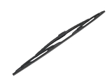 41928 Bosch Wiper Blade Assembly; Excel Plus