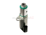 427000410 INA Variable Timing Solenoid; Exhaust
