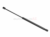 4306411 Tuff Support Hatch Lift Support