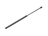 4323994 Tuff Support Hood Lift Support; Left/Right