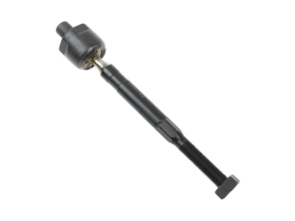 43924009 OPparts Tie Rod Assembly; Inner