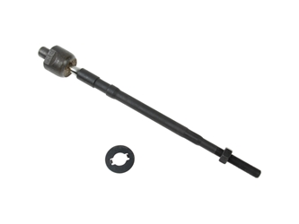 43937040 OPparts Tie Rod End; Front Inner