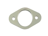44022GA340 Stone Exhaust Pipe Flange Gasket; Front