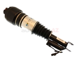 44-104535 Bilstein B4 OE Replacement (Air) Shock Absorber; Front Left; Hydropneumatic Spring Leg