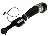44-110482 Bilstein B4 OE Replacement (Air) Strut Assembly; Front Left