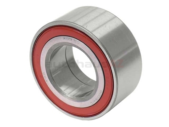 441407625A FAG Wheel Bearing; Front 82mm OD