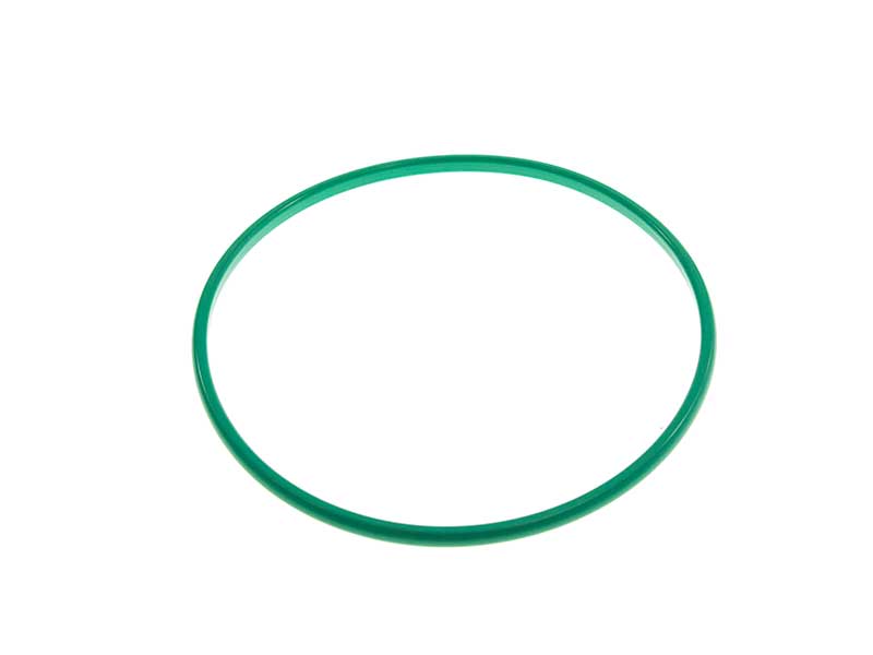 4504780112 Genuine Smart Fuel Pump Gasket