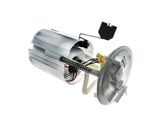 4514700294 Genuine Smart Fuel Pump