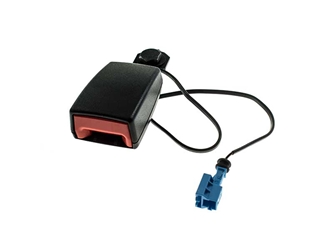 4518600569C22A Genuine Smart Seat Belt Buckle Lock