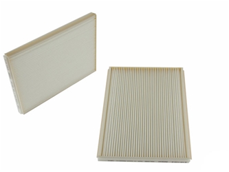 4534026 Denso Cabin Air Filter; Particulate
