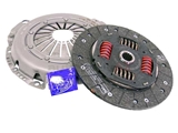4614012 Sachs Clutch Kit; Cover and Disc Only